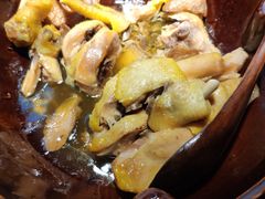 -黔香阁·味(花木店)