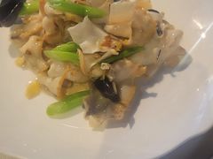 -万盛合(渔人码头店)