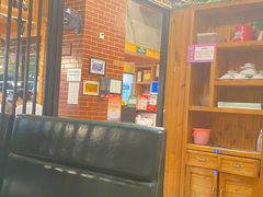 -全聚贤餐厅·湖北家常菜(沙湖店)