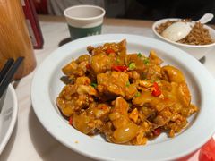 -遇见湘·地道湖南菜(喜悦店)