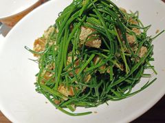 -相约·羊村小馆非遗手抓肉(七一酱园店)