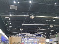 -嗨特购HitGoo(朝阳合生汇店2店)