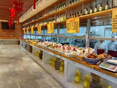 -同和·小葱伴豆腐(凤凰北路店)