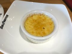 -斗牛士牛排(南京东路店)