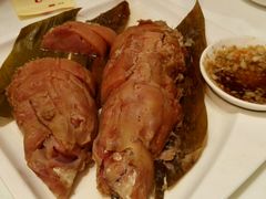 -赛百味(仙林金鹰店)
