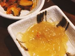 -嘉定凯悦·咖啡厅