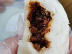 -OCT PARK欢乐时光