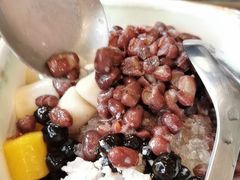 -鲜芋仙(徐州彭城一号店)