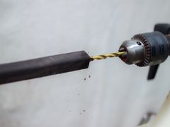 -五月木作·DIY木作文创体验店(北京路店)