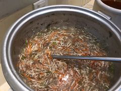 -素满香·素食自助餐(苏州·临顿路店)