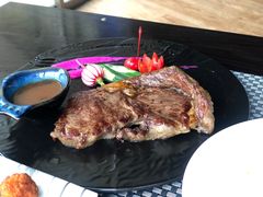 -188西餐厅(园林宾馆店)