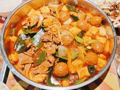 -御上皇三汁焖锅(薛城万达广场店)