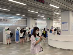-上海市徐汇区口腔医院