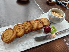 -随堂里