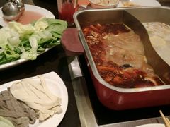 android_upload_pic-新辣道鱼火锅(领展购物广场·中关村店)