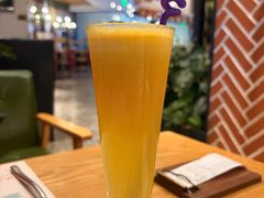 -大快乐牛排咖啡馆·本地西餐厅(南溪钻石城店)