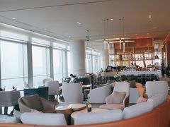 -星璞全日餐厅·高空自助餐(深铁铂尔曼酒店)