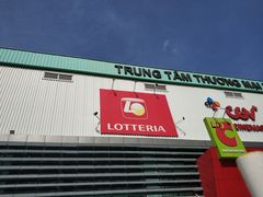 -GO! Nha Trang