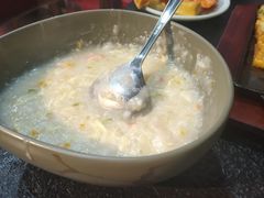 -槿Story·韩国料理(望京韩国美食城店)