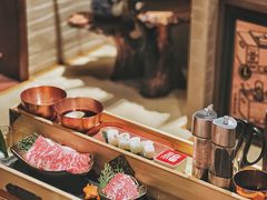 -牛道·和牛九食(市府恒隆广场店)