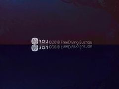 -苏州海洋馆