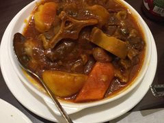 -澳门木偶葡国餐厅(珠海店)