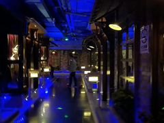 -骑士KTV(红谷滩万达店)