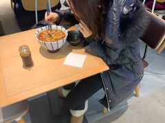 -阿香米线(大兴龙湖天街店)