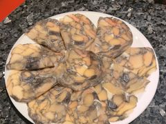 -二荆条·蜀鲜汇城市森林火锅