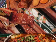 -TOP星派对KTV(珠影星光城店)