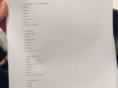 -卓橙广告(三湘商业广场店)