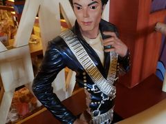 -栖巢咖啡馆(双岗店)