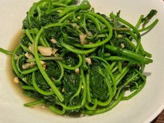 -潮堂 · 潮州菜(人广来福士店)
