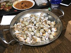 -盒马鲜生(曜一城店)