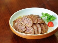 -富豪酒家(正大广场店)