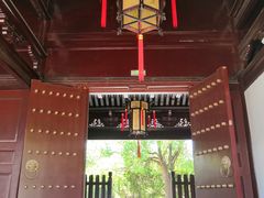 -苏州文庙(姑苏区)