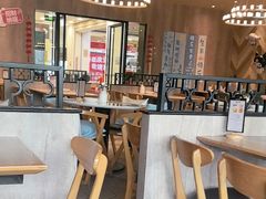 -必胜客(花都百业店)