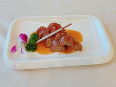 -楼外楼(西湖景区孤山路店)