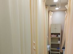 -上海广德中医门诊部