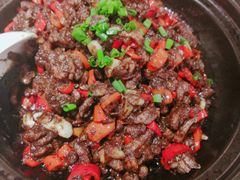 -大碗先生(万家丽店)