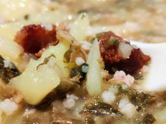 -树厨贵州菜(花果园购物中心店)