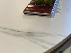 -荟廷·晶萃(陆家嘴尚悦湾店)