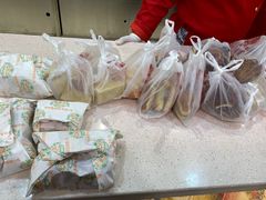 -芦庄子桂顺斋(和平路总店)