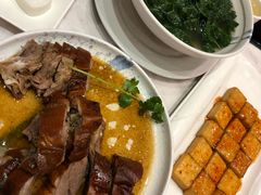-优之名鹅城