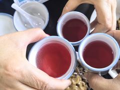 -来顺成饭庄
