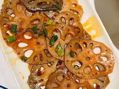 -老长沙龙虾馆·聚会餐厅(白石洲店)