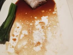 -老伙记海鲜码头(北滘店)
