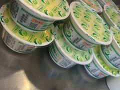 -德禄酸奶(莫家街店)