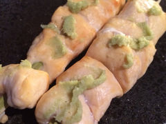 iphone_upload_pic-串鑫
