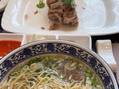 -飞天大厦清真餐厅